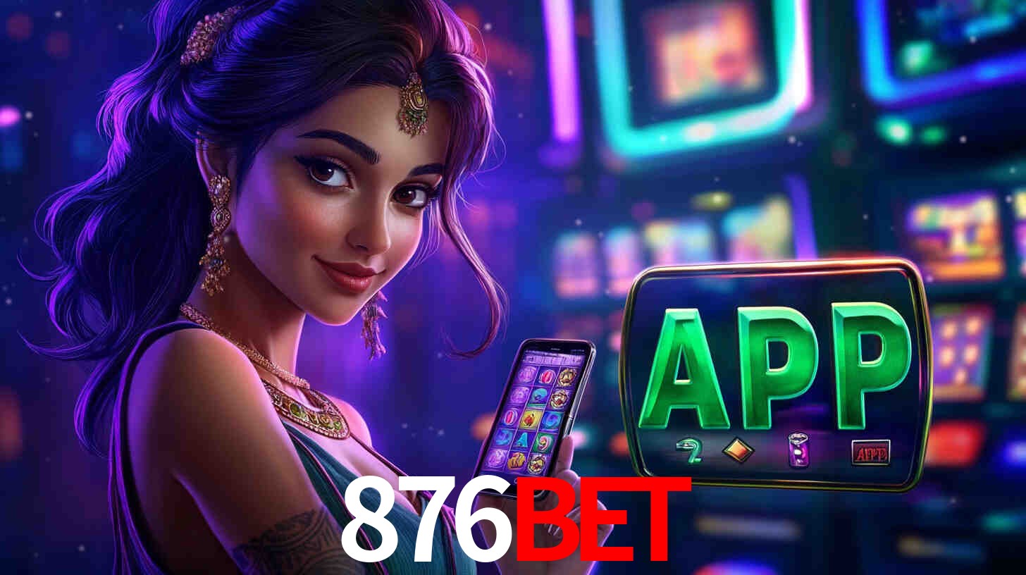 876BET bet