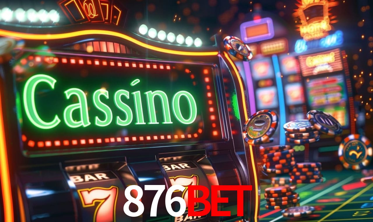 slot_SweetBonanza
