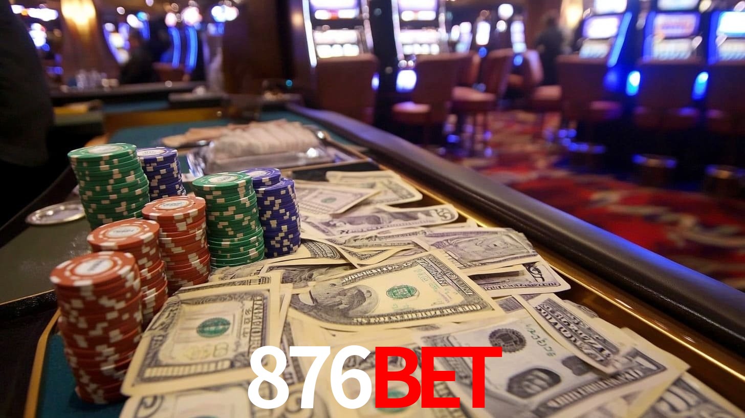 Crash Games 876BET