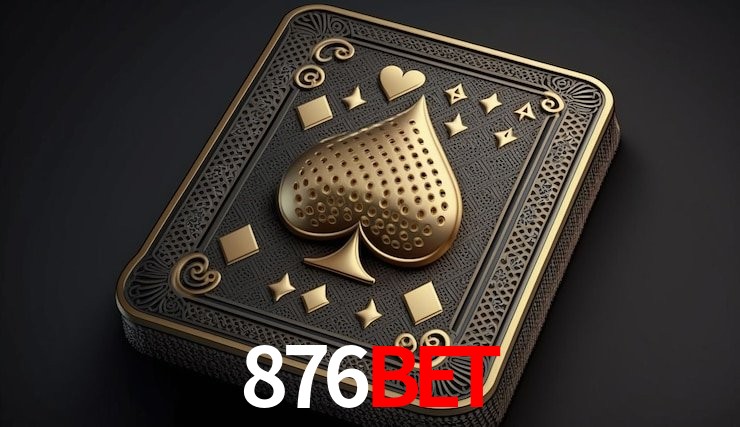 login 876BET