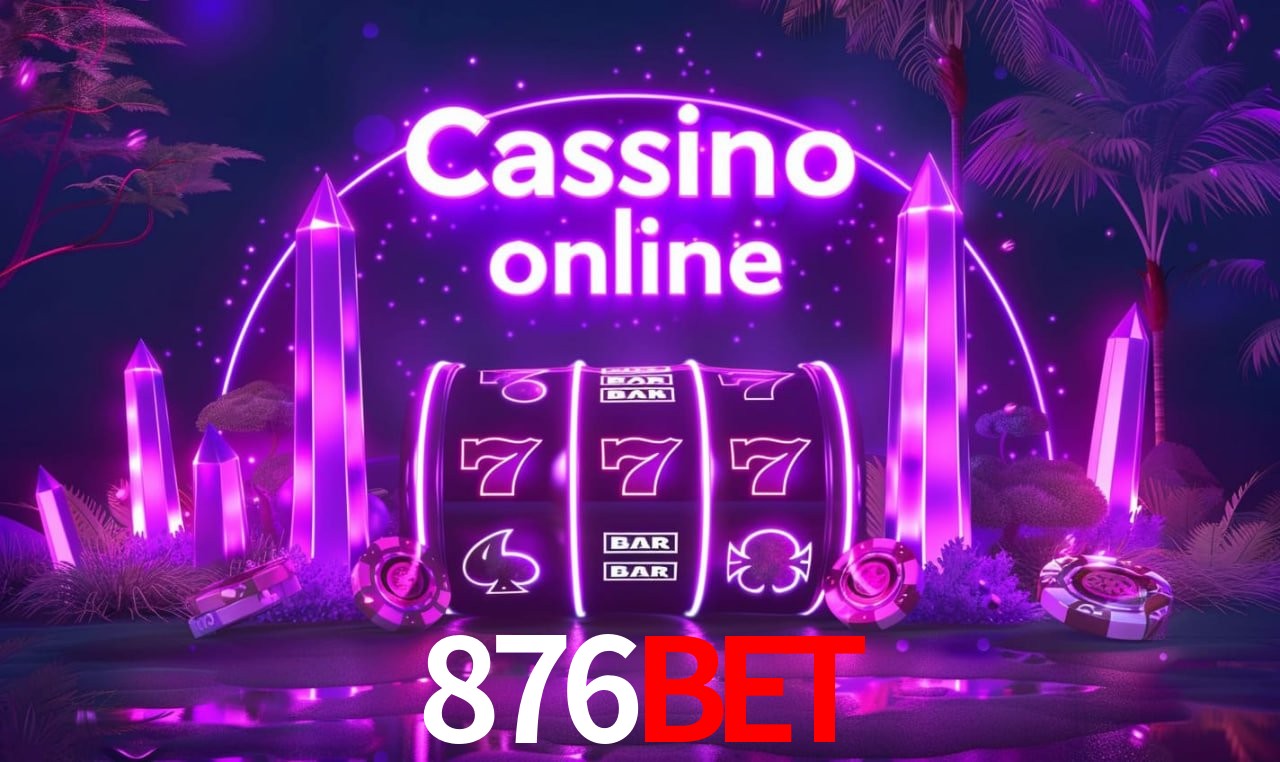 Tornar VIP 876BET