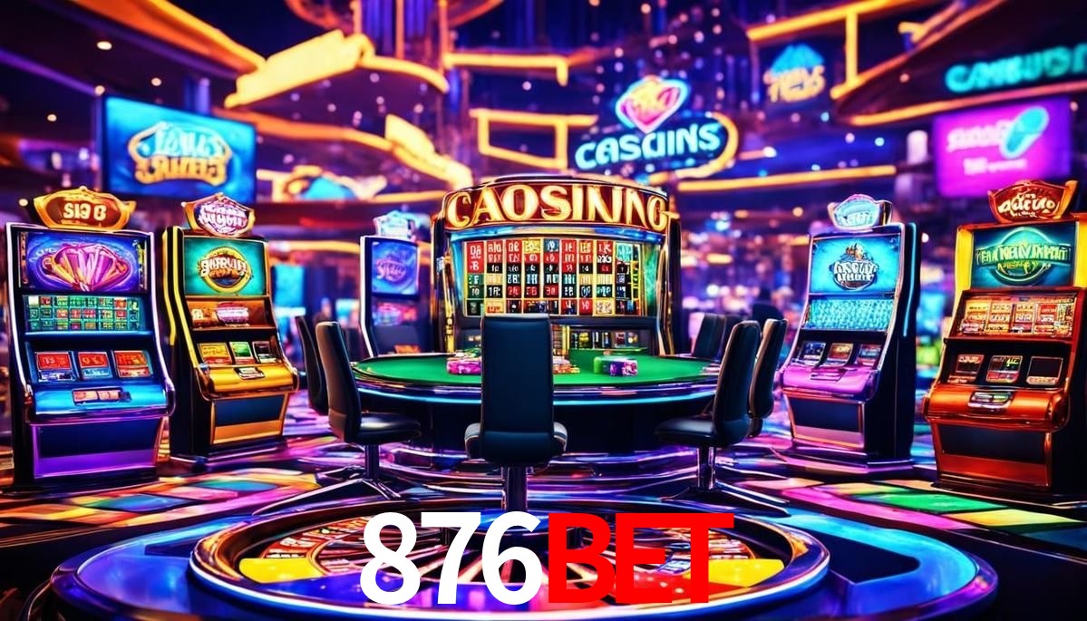 login 876BET.com