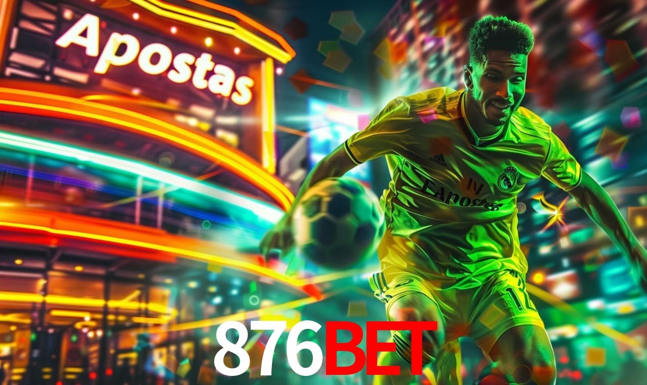 876BET Chuva de bônus em máquinas caça-níqueis