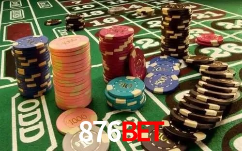 Celular 876BET