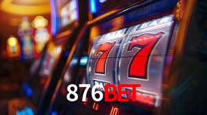 slot