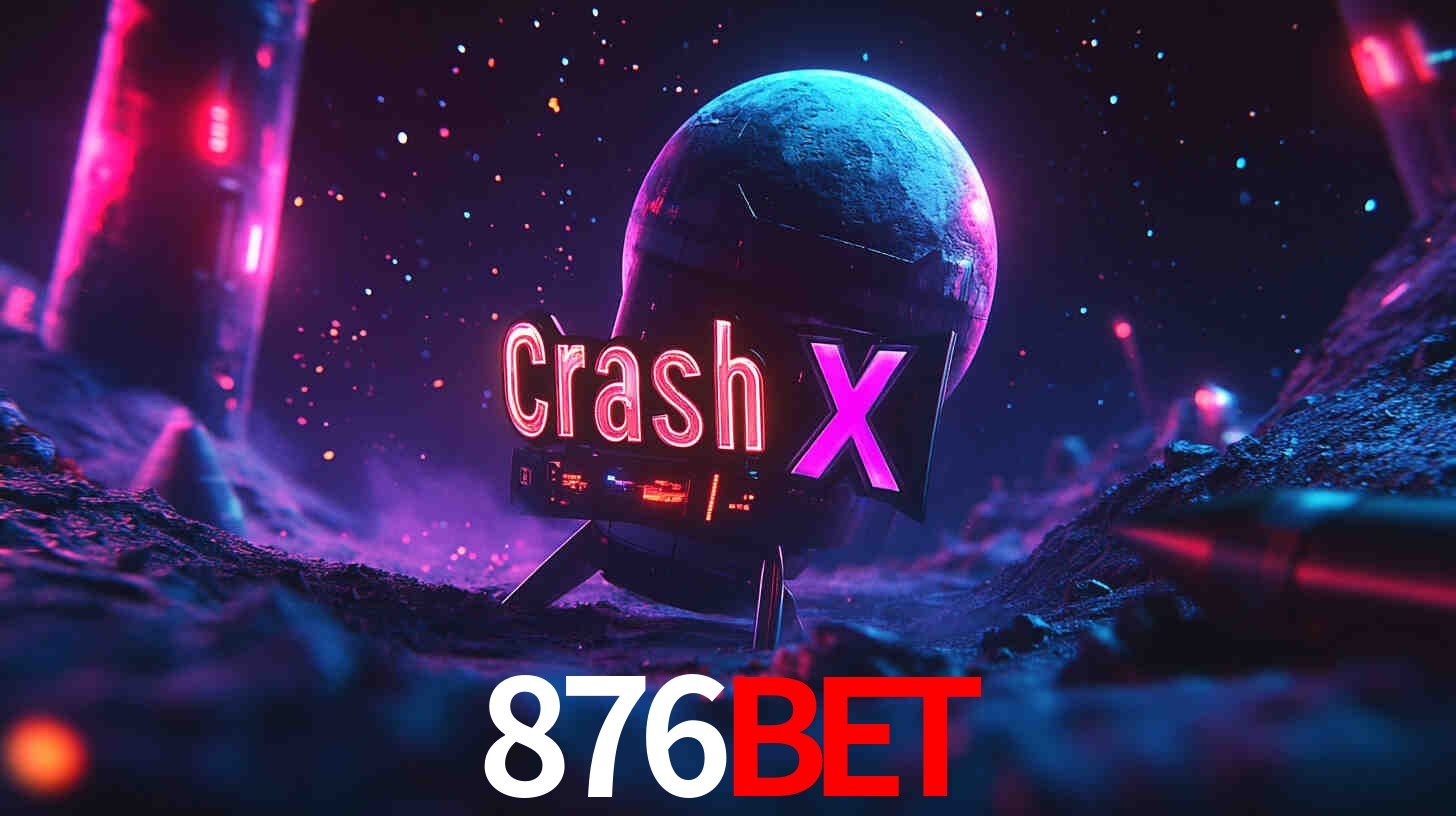 Baixar 876BET Android