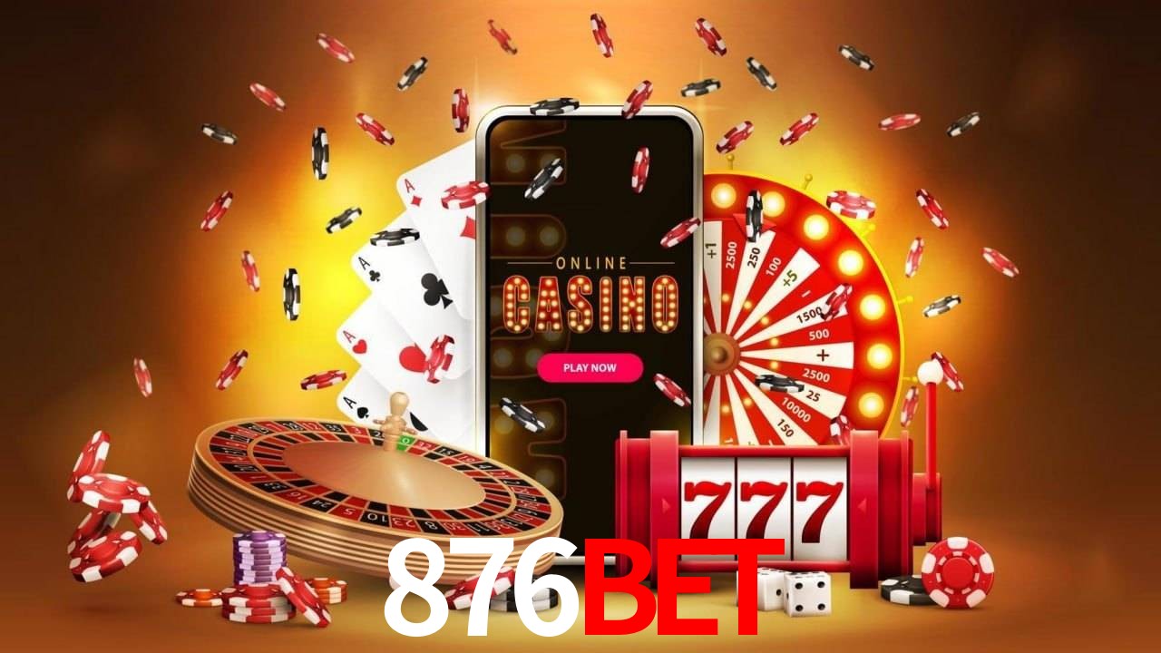 876BET RTP transparência