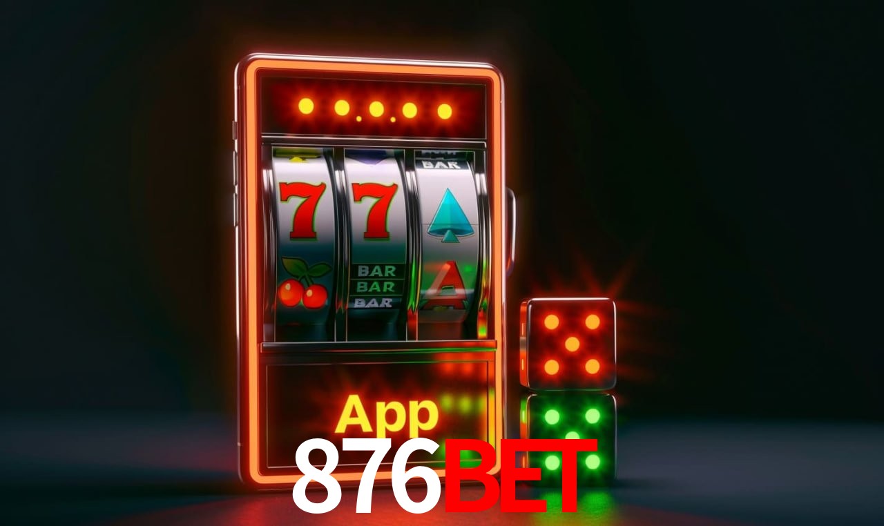 plataforma