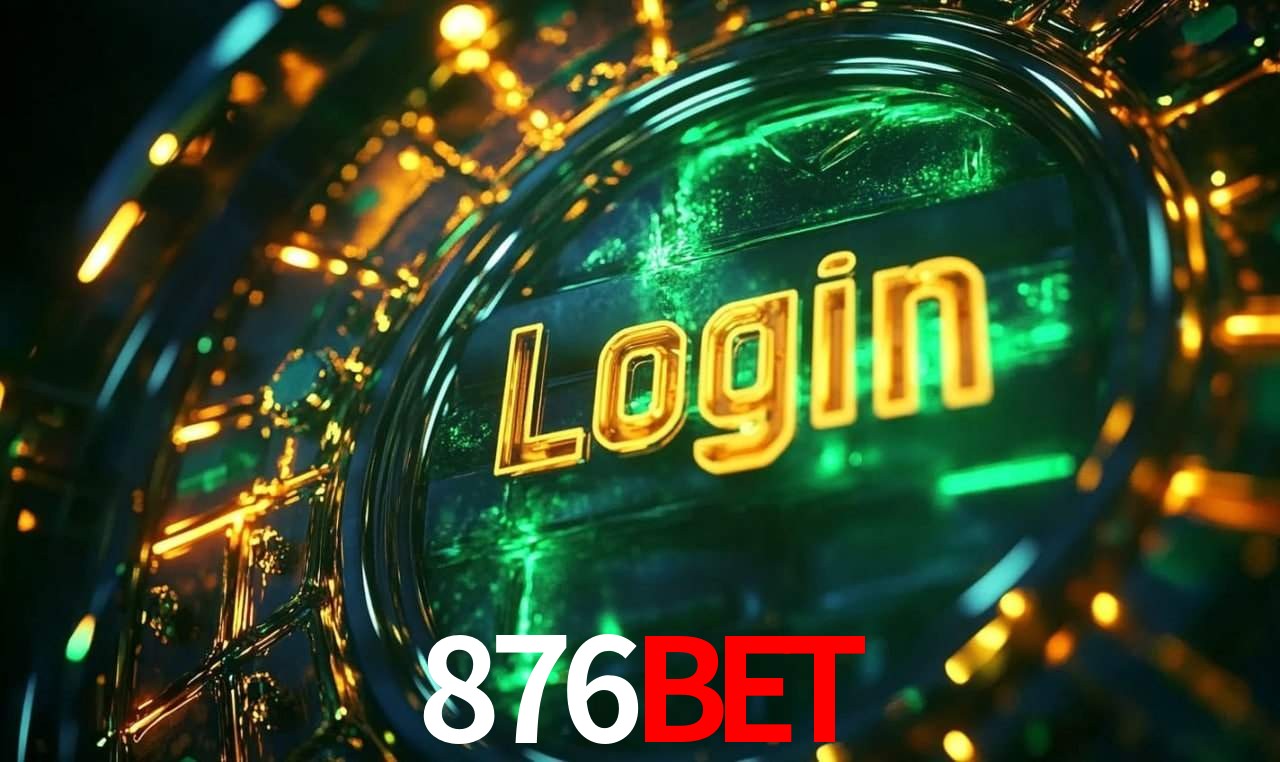 App Store 876BET